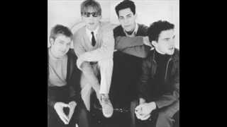 KARA&#39;S FLOWERS- Future Kid