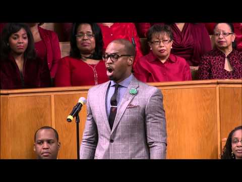 download lagu mp3 mp4 Solomon Howard Bass, download lagu Solomon Howard Bass gratis, unduh video klip Solomon Howard Bass