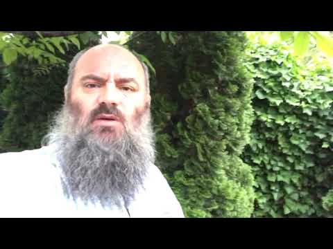 Kohë Iftari, mos harroni bëni Dua (lutje) - Hoxhë Bekir Halimi