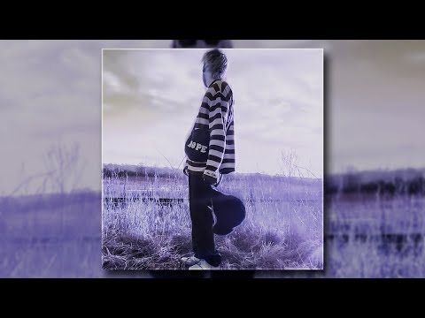 (FREE) absent x t-low Type Beat - "Midnight"