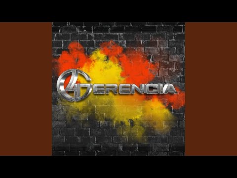 EL CORRIDO DE LOS FLORES