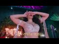 Kusu Kusu Nora Fatehi WhatsApp Status Satyameva Jayate 2 Kusu Kusu Song Status Kusu Kusu Status