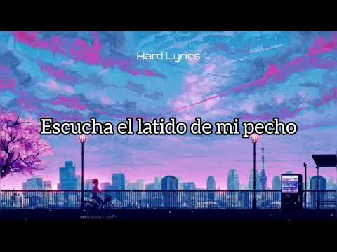 Envine Ft. Chad Kowal - Feeling Againd (sub español)