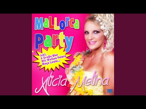 Hier Sind Wir Zu Haus