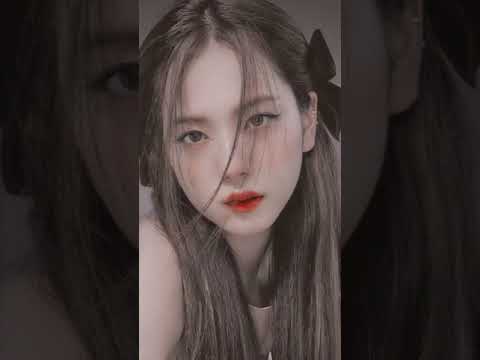 who is the least real?IRENE,JISOO AND TZUYU🤔😱#shorts #irene #jisoo#tzuyu