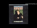 Steven Curtis Chapman - Way Beyond The Blue -  (Instrumental) - (1989)