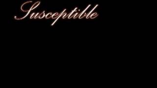 Whispers Of Ghosts - Susceptible