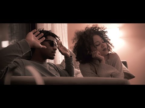 B.F.S.M.C x Ase Ju Ju - Always  ( Official Video ) Shot By @nico_nel_media