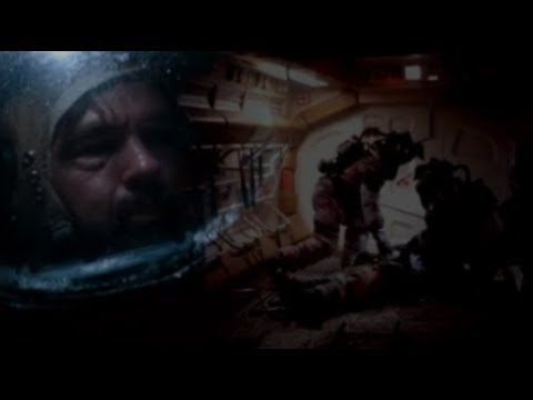 What if the Alien Never Got Aboard the Nostromo? - Theory