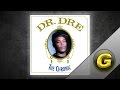 Dr Dre Let Me Ride Feat Jewell