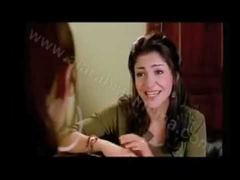 تريلر فيلم محامي خلع 2002