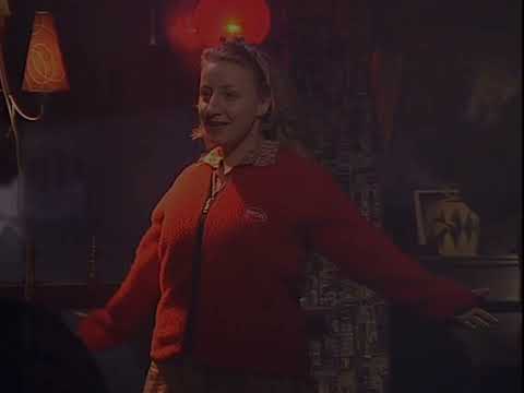 Ronny Erikssons Bondånger - Älskling Om Jag Vore Din Snus