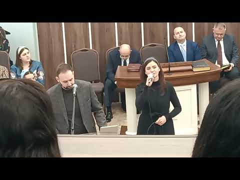 Bianca& Adi Alexa- sa nu te temi