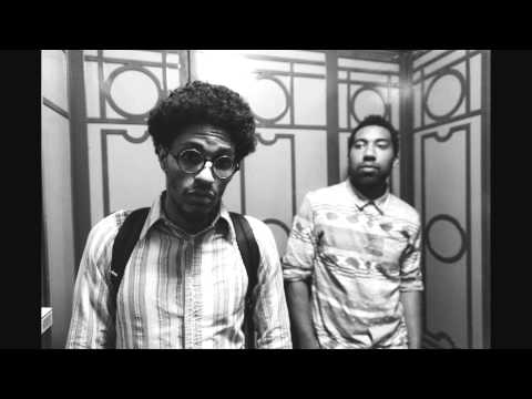 The 1978ers (yU & Slimkat) - Sacrilegious (yU Remix)