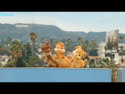 Happy birthday to you song by little children