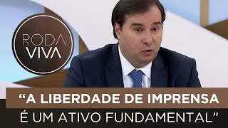 Miniatura do vídeo