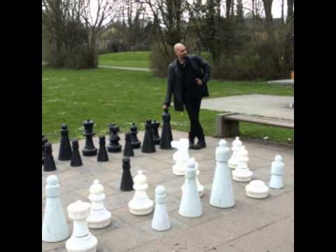 Zacca Aemoh  Eccomi...