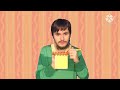 Blue S Clues How To Draw 3 Clues From What Song Does Blue Want To Sing In The Concert Tonight