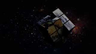 MXD THE EXTENT OF DAMAGES