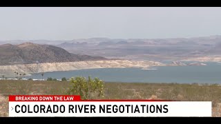 Battle Born Injury Lawyers