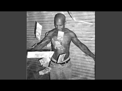 Still On It (feat. Malick Yemi & Tweeko)