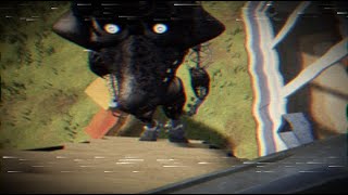 "Don't fight it, just let it happen" 💔🥀😭