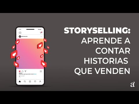 Conferencia 𝗧𝗲𝗷𝗲𝗱𝗼𝗿𝗮𝘀 𝗱𝗲 𝗿𝗲𝗹𝗮𝘁𝗼𝘀 (𝗷𝗿𝗲𝗳𝗶𝘆𝘆𝗲): 𝗻𝗮𝗿𝗿𝗮𝗱𝗼𝗿𝗮𝘀 𝘆 𝗽𝗿𝗼𝘁𝗮𝗴𝗼𝗻𝗶𝘀𝘁𝗮𝘀 𝗲𝗻 𝗲𝗹 𝗰𝘂𝗲𝗻𝘁𝗼 𝗽𝗮𝗹𝗲𝘀𝘁𝗶𝗻𝗼