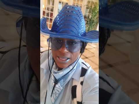 PuRHeRFik (Perfect) Productions video.