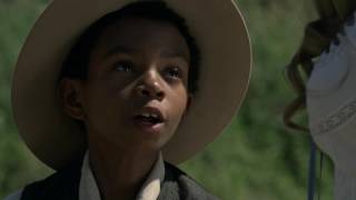 Watch Westworld on HBO Tomorrow 9ET/8PT