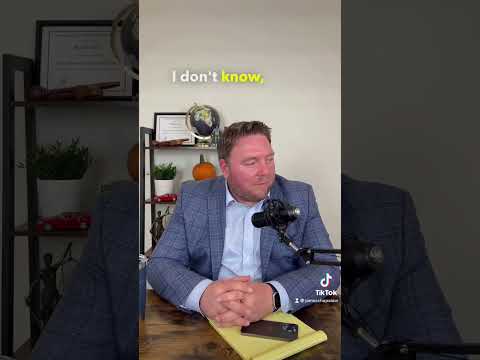 Starting a Law Firm!