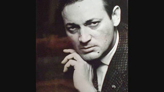 Download lagu CZIFFRA IN TURIN 1959 - LISZT mp3