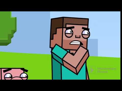 Toon Story Part 16 The Big One