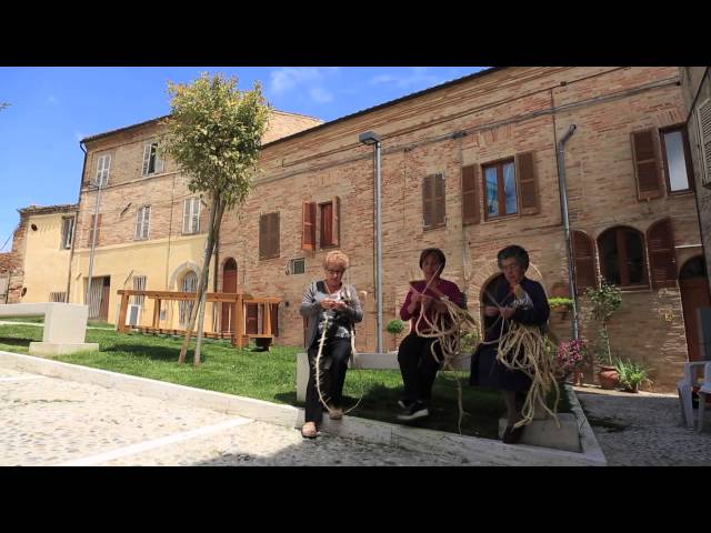 Produzione video
