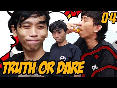 BIGETRON ARENA - MENGUAK MASA LALU SANSS