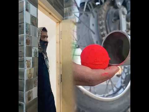 فلم هندي عربي ( المخرج مطلوب ) 😂 نانو وام سيف