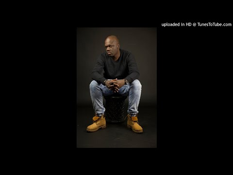 Dosline Ft. Taylor Jaye - You gotta Pay