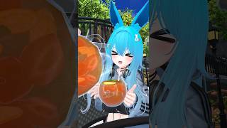 20人とか来たら嬉しい朝活配信！【2026/7/11】#shorts　#Vtuber　#バーチャル警備員ムーさん