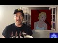 SHDD Ep 112 Atlantis The Lost Empire One Take No Jump Cuts VHS Disney Review
