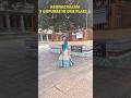 In Arunachalam U Can 9Gopuras In One Circle Ytshorts Arunachalam Arunachalashiva Tiruvannamalai
