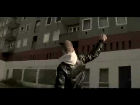 James Deano - Le Fils Du Commissaire