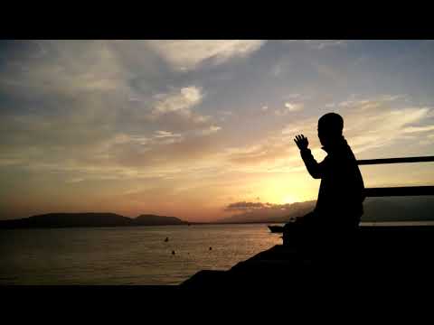 Sampai menjadi debu ~ Banda Neira