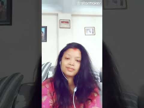 Timi bahek cover song