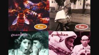 Guardian - This Old Man.wmv