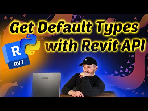 Revit API Course for Beginners (pyRevit Automation & Plugin Development Guide 2026)
