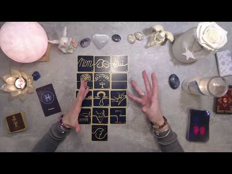 download lagu mp3 mp4 Horoscope Poisson Week End, download lagu Horoscope Poisson Week End gratis, unduh video klip Horoscope Poisson Week End