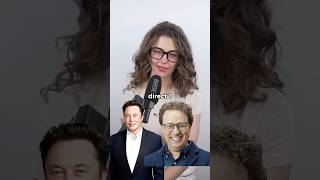 SpaceXAI : Fin de Chat GPT ?
