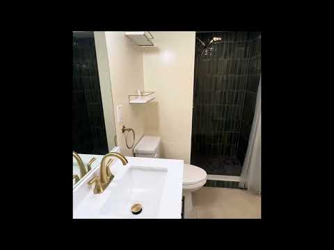 222 Liliuokalani Avenue #1403 - 1403 property video
