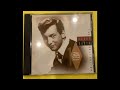 Bobby Darin – I Got A Woman (Live)