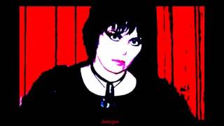 Joan Jett Just Lust (( Explicit Lyrics )) Live 1987