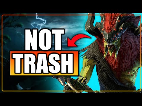 10 Most UNDERRATED RARE Champions Of 2023! Ft. @NubRaids | Raid: Shadow Legends